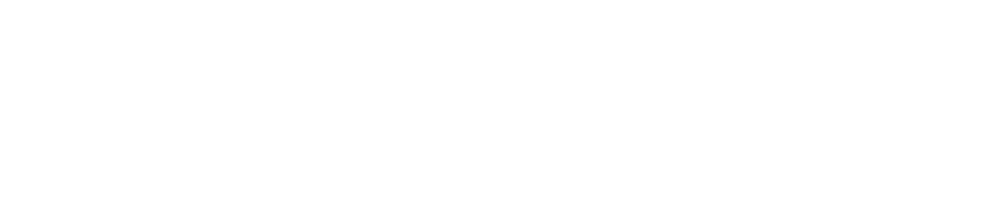 Nutrivea logo